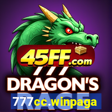 777cc.winpaga