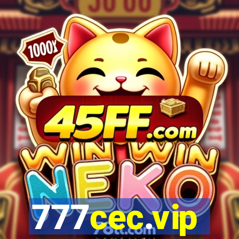 777cec.vip