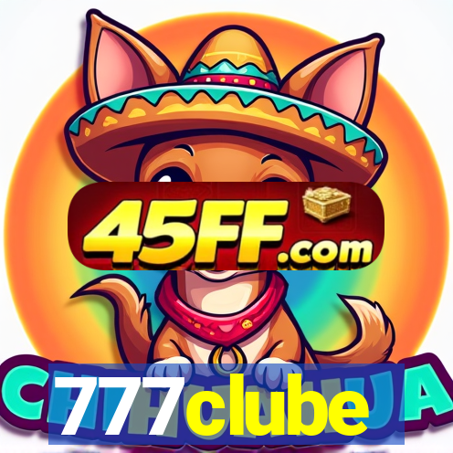 777clube