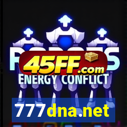 777dna.net
