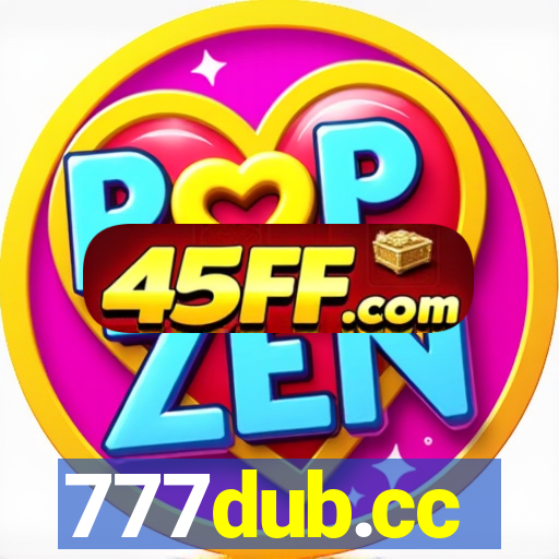 777dub.cc