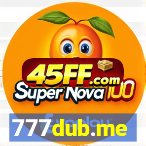 777dub.me