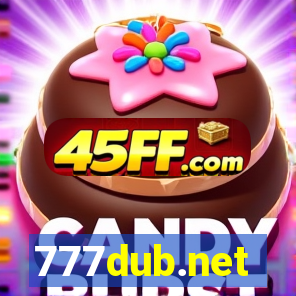 777dub.net
