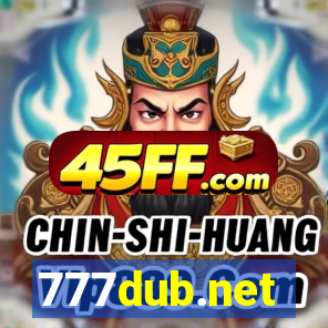 777dub.net