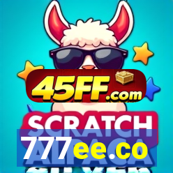 777ee.co