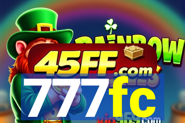 777fc