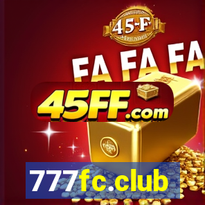 777fc.club