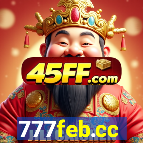 777feb.cc