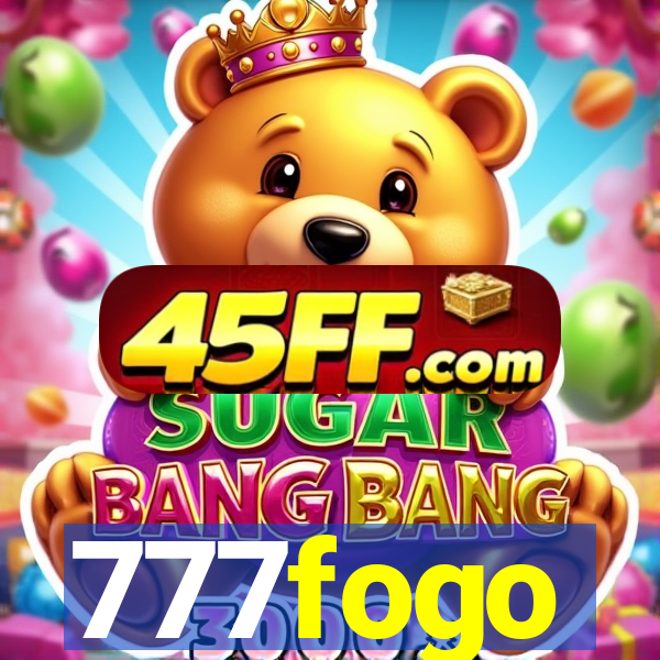 777fogo