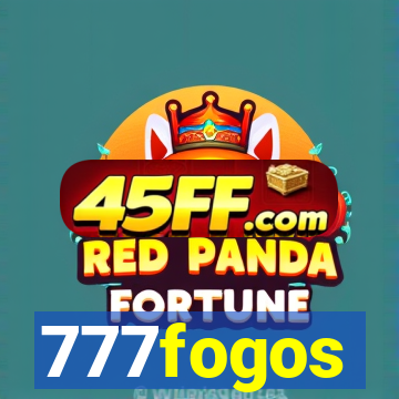 777fogos