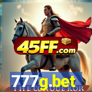 777g.bet