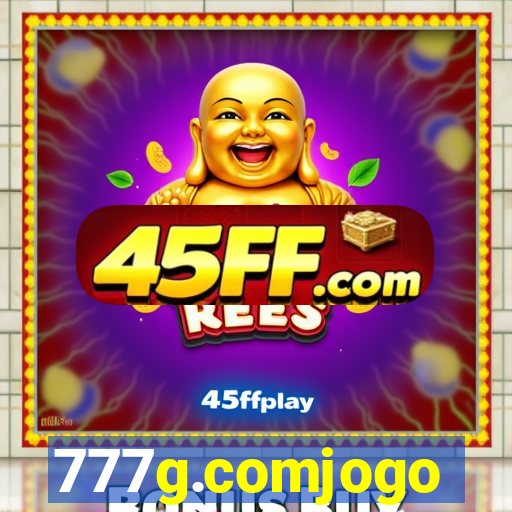 777g.comjogo