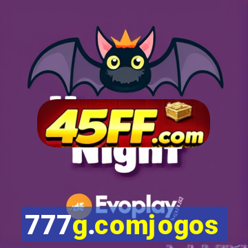 777g.comjogos