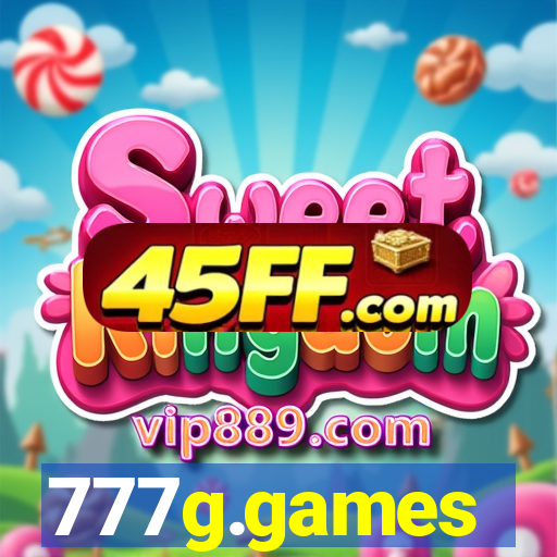 777g.games