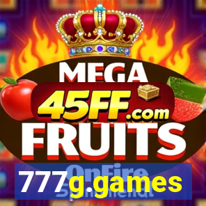777g.games