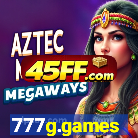 777g.games