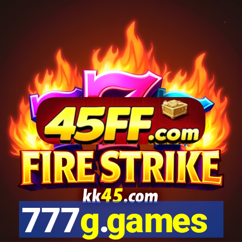 777g.games