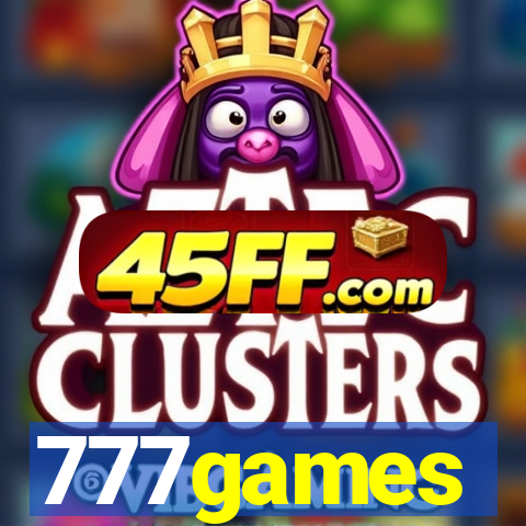 777games