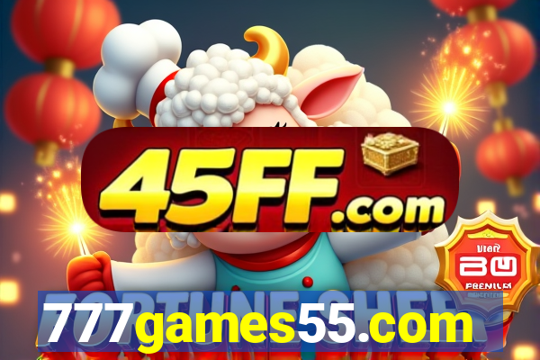 777games55.com