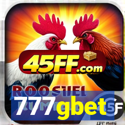 777gbet