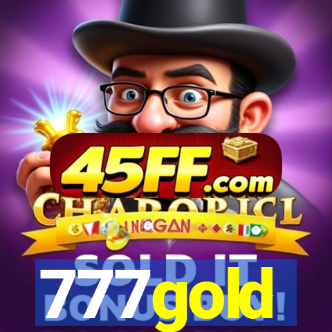 777gold