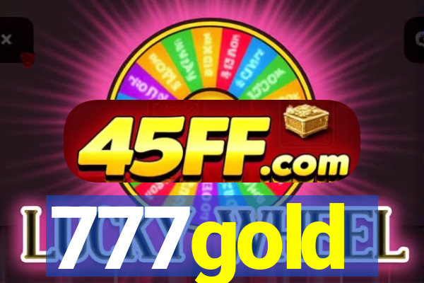 777gold
