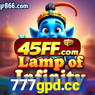 777gpd.cc