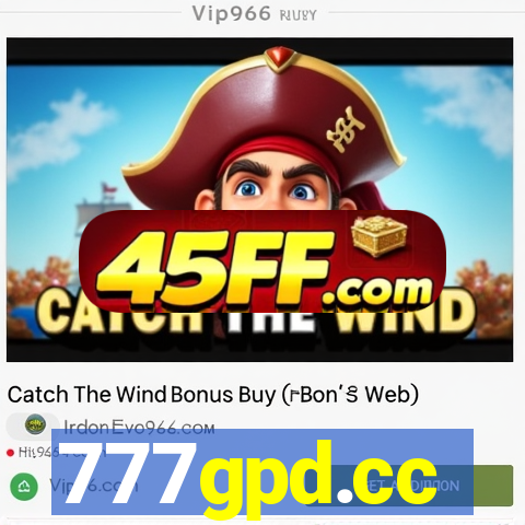 777gpd.cc