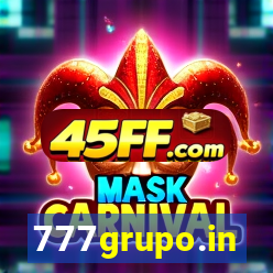 777grupo.in