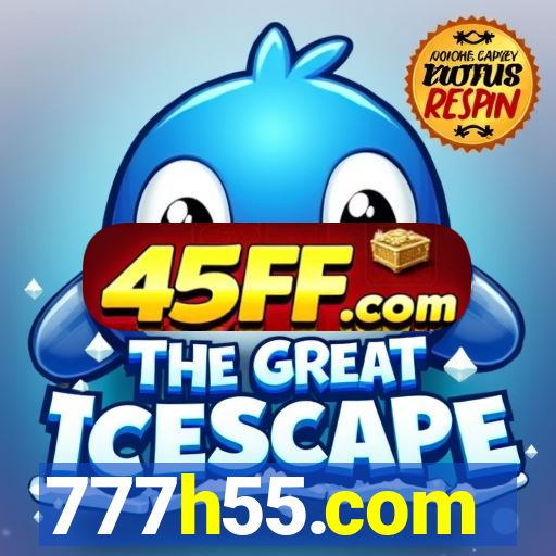 777h55.com