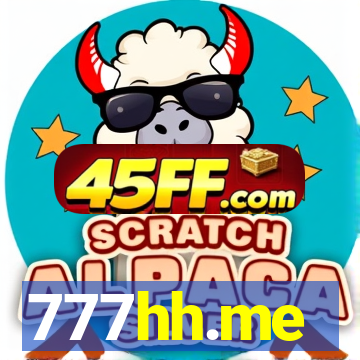 777hh.me
