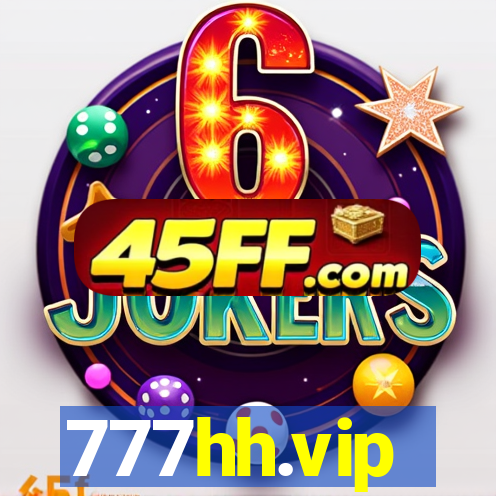 777hh.vip