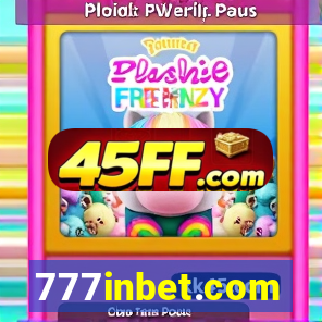 777inbet.com