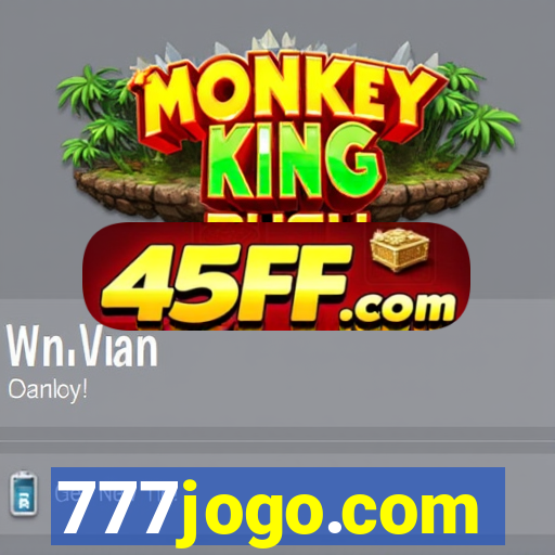 777jogo.com
