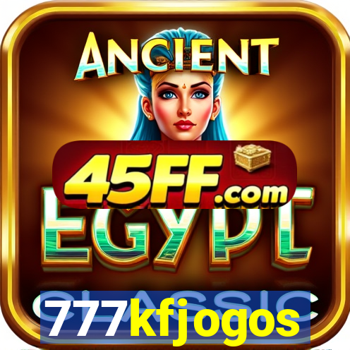 777kfjogos