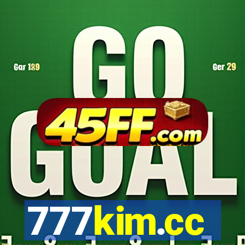 777kim.cc