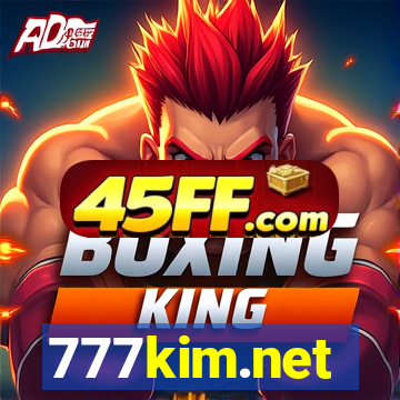 777kim.net