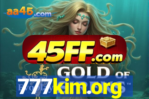 777kim.org