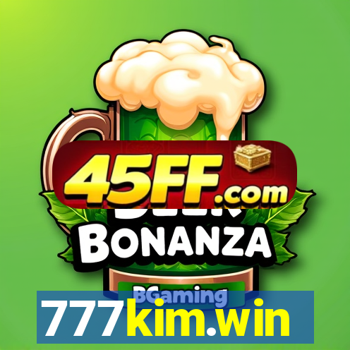 777kim.win