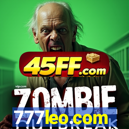 777leo.com