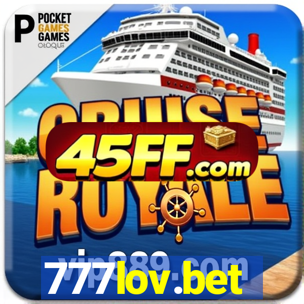 777lov.bet