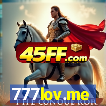 777lov.me