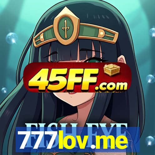 777lov.me