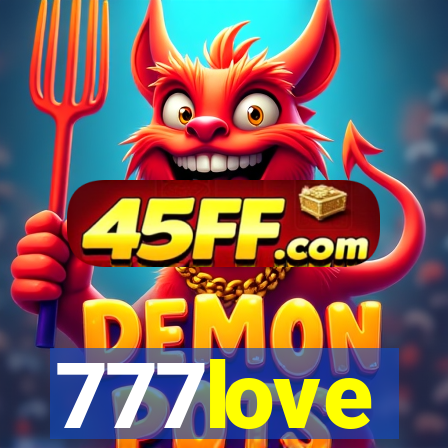 777love