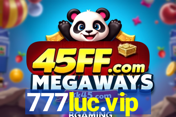 777luc.vip