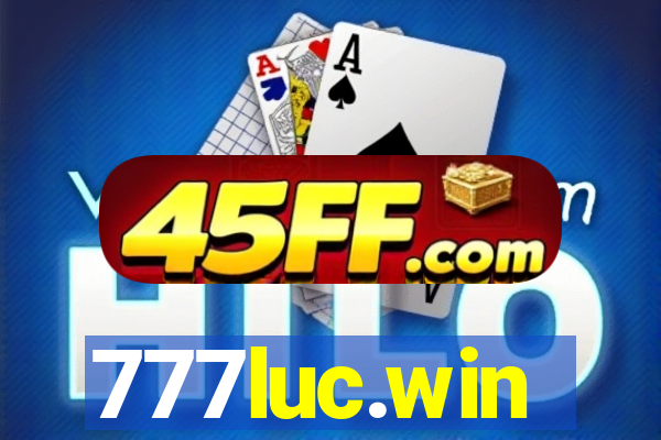 777luc.win
