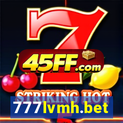 777lvmh.bet
