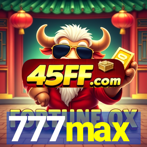 777max