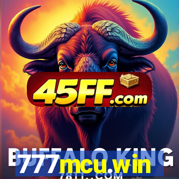 777mcu.win