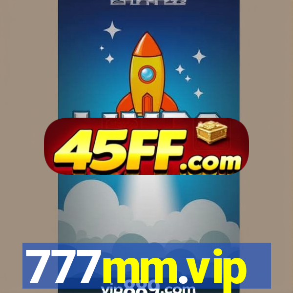 777mm.vip
